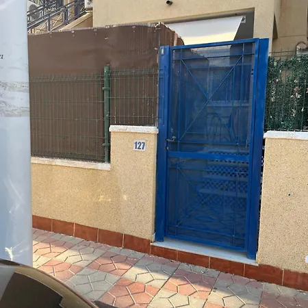 Novamar Gran Alacant